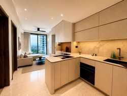 Coastline Residences (D15), Apartment #591072041